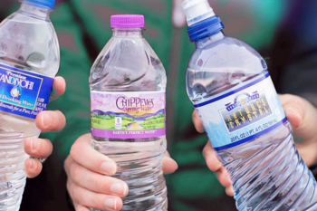 Premium Waters Inc: Invest in SIPA’s XFORM preform production systems