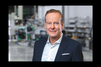 Next Generation Group appoints Bernhard Bohusch as Managing Director