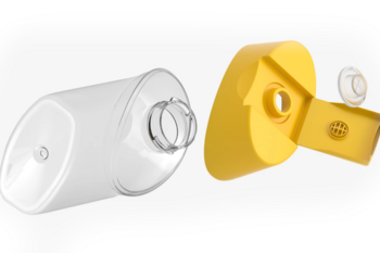 Caps & Closures: Honey Squeeze Pack recognised for food and sustainable packaging innovation