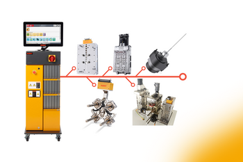 K 2025: Husky - Sustainability without compromise