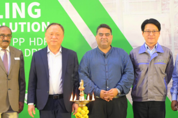 BoReTech opens Indian subsidiary in Pune, strengthening local presence in recycling market