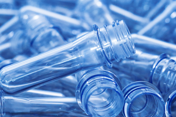 Revolutionizing rPET preform production: Advanced solutions for the future of beverage packaging