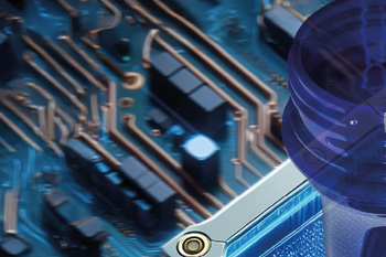 DRINKTEC 2025 - Innovations in a New Era