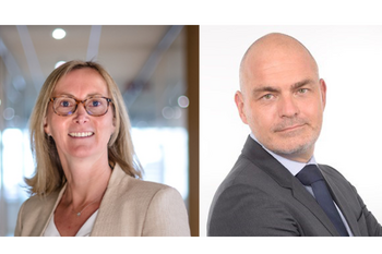 UNITED CAPS strengthens its Executive Leadership Committee to drive business growth with two key executive appointments