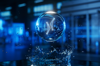 drinktec 2025: Krones - Transforming a vision into reality