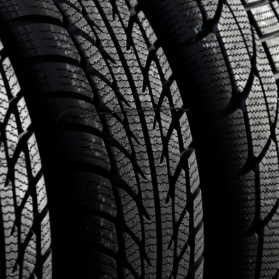 Oerlikon Barmag: Demand for high-performance yarns on the rise