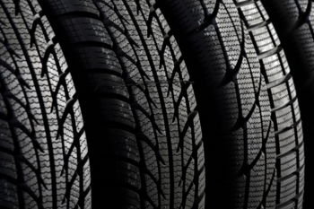 Oerlikon Barmag: Demand for high-performance yarns on the rise