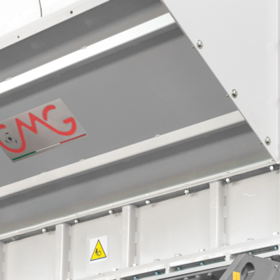 CMG among the finalists at the Plastics Recycling Awards Europe 2026