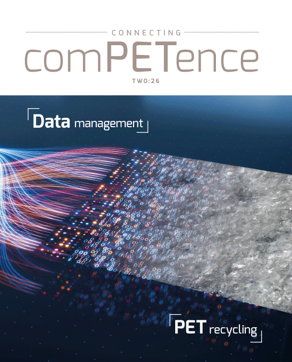 Current Magazine Cover