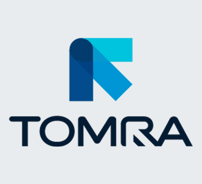Tomra right side Aug 25