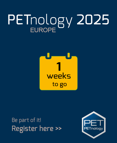 PETnology Europe 2025 Pre Programm Registration