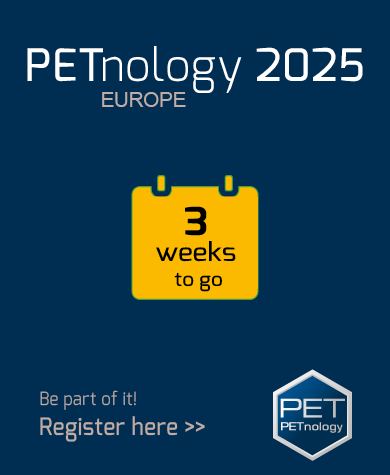 PETnology Europe 2025 Pre Programm Registration