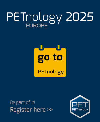 PETnology Europe 2025 Pre Programm Registration