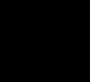 Sipa_Aug_2025