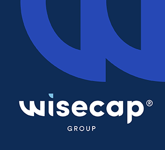 wisecap_02_23