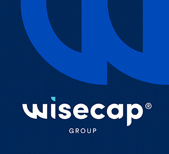 wisecap_11_25