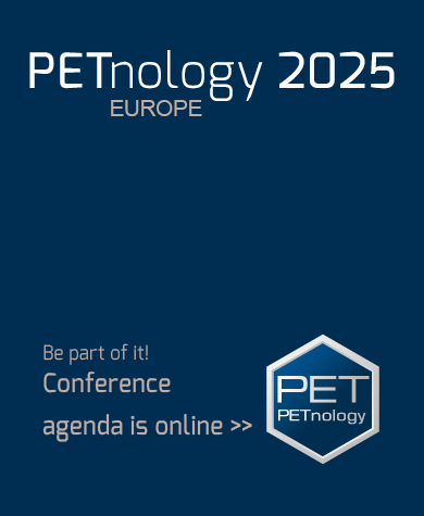 PETnology Europe 2025 Pre Programm Registration