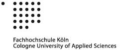 Cologne University of Applied Sciences